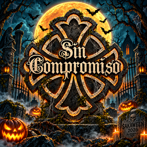 Sin Compromiso Cigars